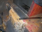 IMG_4076.jpg