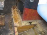 IMG_4078.jpg