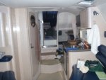 from inside cabin looking back.JPG