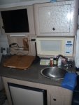 kitchenette.JPG