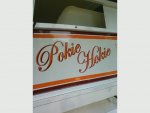 pokie hokie toon.jpg