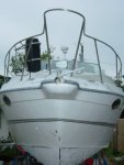 DSC02188.JPG