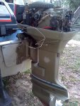 IMG_20110310_162927.jpg