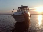 sandbar1.jpg