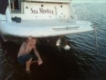sandbar2.jpg