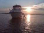 sandbar3.jpg