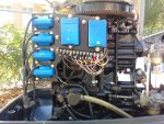 2011-03-12 10.19.57.jpg