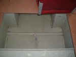DSCF1037.jpg