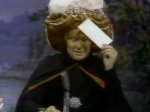 carnac1.jpg