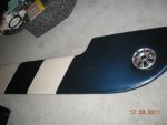 DSCN3080 (Medium).jpg