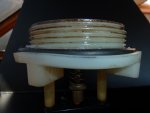 vac tank switch assembly.jpg