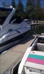 March 12-13 weekend away 002.jpg
