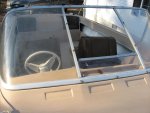 aristocraft 042.jpg