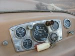aristocraft 010.JPG