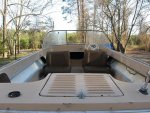 aristocraft 025.JPG