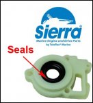 seals.jpg