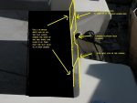 THE%20BOAT%20002.jpg
