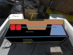 THE BOAT 003.jpg