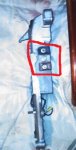 Switchbox2.JPG