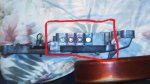 Switchbox.JPG