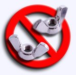 No wingnuts.jpg