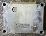 2011-03-16_13-24-54_533.jpg
