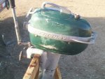 boat show and1949  mercury kf5 super 5hp 024.jpg