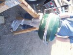 boat show and1949  mercury kf5 super 5hp 025.jpg