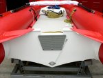 Rear Plate.JPG