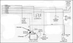 Wire diagram.jpg