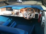 wally's phone pictures 176.jpg