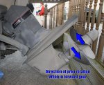 props.jpg
