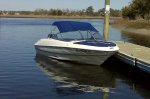 Boat at dock_CC.jpg