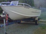 IMG00369-20110320-1907.jpg