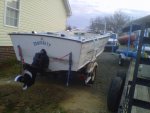 IMG00372-20110320-1909.jpg