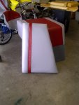 IMG-20110320-00260.jpg