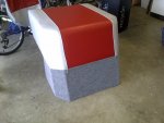 IMG-20110320-00258.jpg