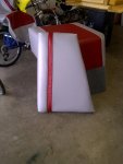 IMG-20110320-00259.jpg
