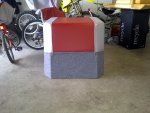 IMG-20110320-00255.jpg