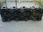 IMG00089-20110319-1807.jpg