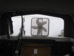 IMG_3638.jpg