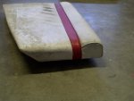 IMG-20110302-00230.jpg