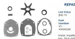 impeller kit.jpg