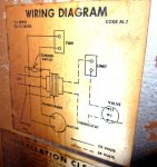 wiring.jpg