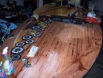 Deck planks 1.JPG