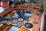 Deck planks 2.JPG