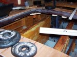 Deck planks 3.JPG