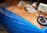 Deck planks 4.JPG