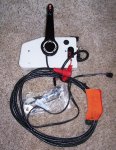 OMC Control 1 for iboats.jpg