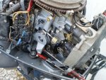 Throttle and advance.jpg